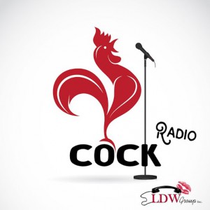 Cock Radio 36