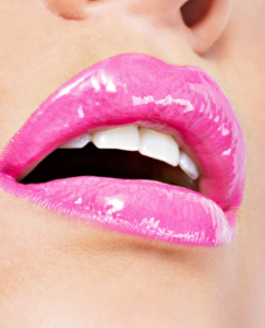 Pretty sissy feminization by Experienced Mistress Olivia 1-800-601-6975