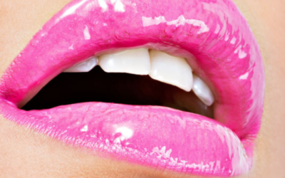 Exploring your femme side with Mistress feminization
