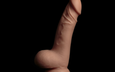 Mistress makes him suck cock for the first time