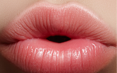 What is your first experience with cum eating snowballing?