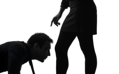 How to Set Submission Goals That Actually Stick